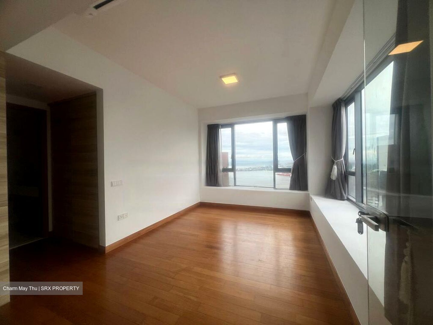 Altez (D2), Apartment #623154501